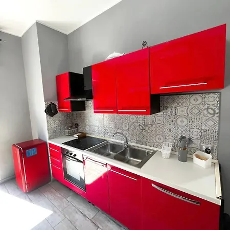 Grado 2 By Acs Holidays * Lido di Ostia