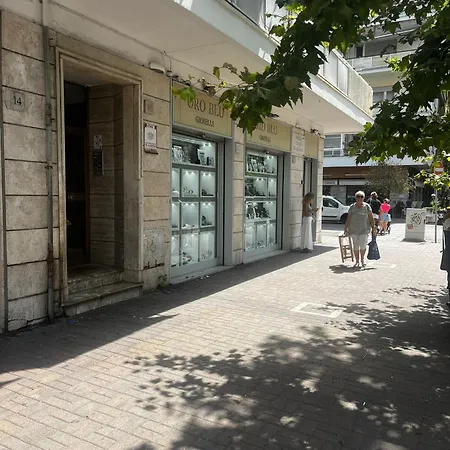 Appartamento Grado 2 *